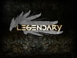 Legendary_logo