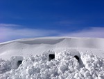 Snow Caves