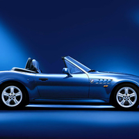 Cool Car