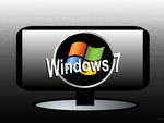 windows7