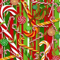 Candy Canes