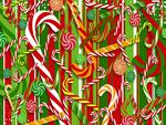 Candy Canes