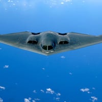 B-2