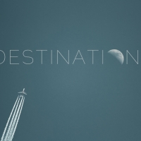 Destination