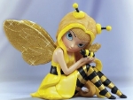 Bee Fairy