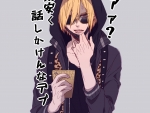 Yurio