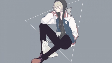 Yurio