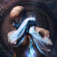 sub zero