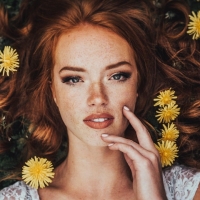 Riley Rasmussen