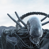 Alien Covenant