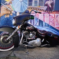 2012-Harley-Davidson-Street-Glide