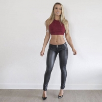 Lauren Drain Kagan