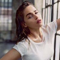 Emilia-clarke