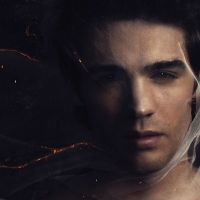 The Vampire Diaries (TV Series 2009â€“2017)
