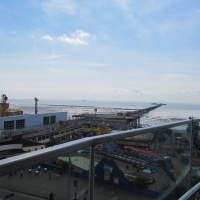 Southend Pier