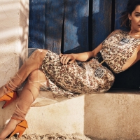 Emilia-Clarke