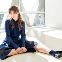 Danielle Panabaker