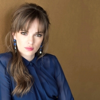Danielle Panabaker