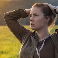Amy Adams