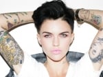 Ruby Rose