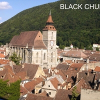 Black Church