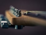 Macro Guitar