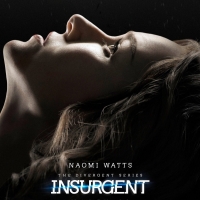 Insurgent