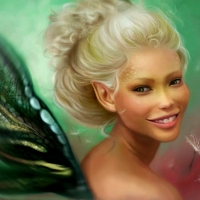 Fairy