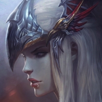 Reberta