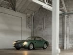 aston martin db4 gt zagato