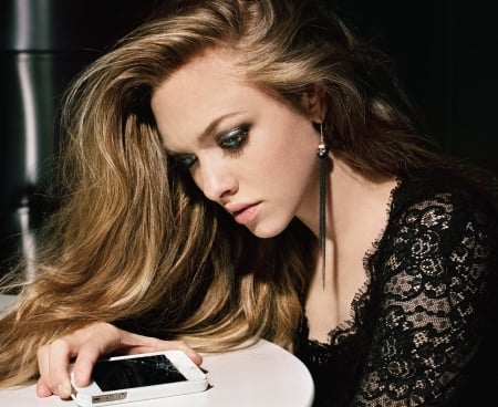 Amanda-Seyfried - amanda, women, actress, seyfried, girl