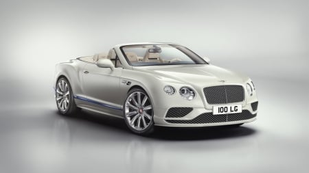 Bently-Continental-GT - gt, continental, bently, car