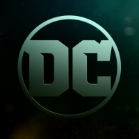 DC