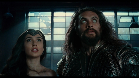 Justice League - aquaman, Justice, League, woman, DC, wonder