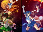 Sailor Moon