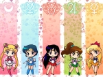 Sailor Moon