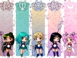 Sailor Moon