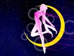 Sailor Moon