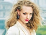 Amanda Seyfried