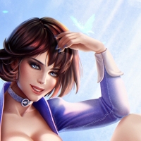 Elizabeth