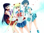 SAilor Moon