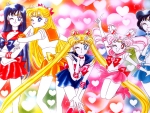 Sailor Moon