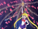 Sailor Moon