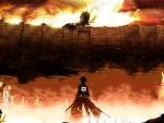 Attack on Titan