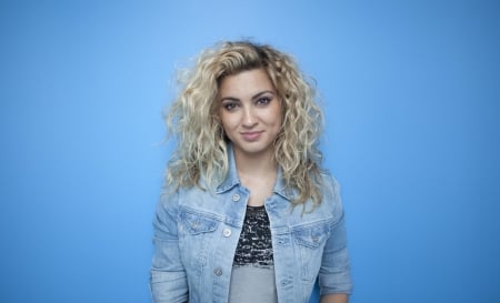 Tori Kelly - Tori, jean, Kelly, actress