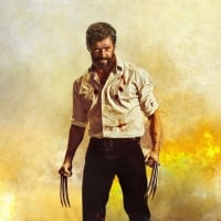 Logan