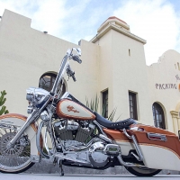 2004-Harley-Davidson-Road-King