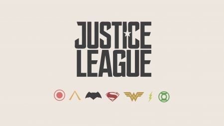 Justice-League - movie, comic, Justice, League