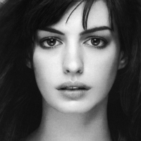 Anne-hathaway