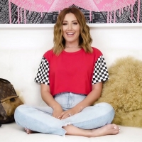 Ashley Tisdale01